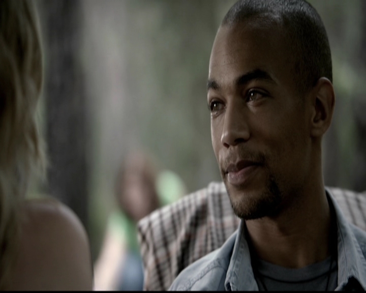 VampireDiariesWorld-dot-org_5x04ForWhomtheBellTolls0967.jpg