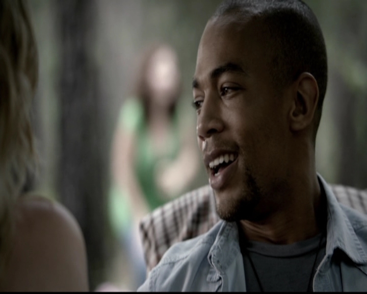 VampireDiariesWorld-dot-org_5x04ForWhomtheBellTolls0969.jpg