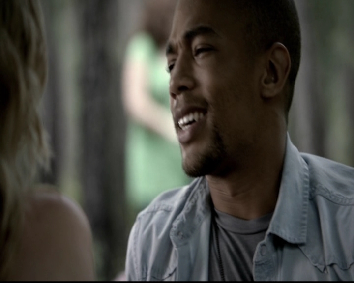 VampireDiariesWorld-dot-org_5x04ForWhomtheBellTolls0970.jpg