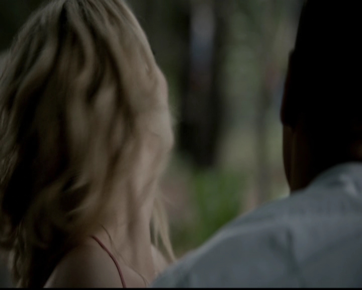 VampireDiariesWorld-dot-org_5x04ForWhomtheBellTolls0973.jpg