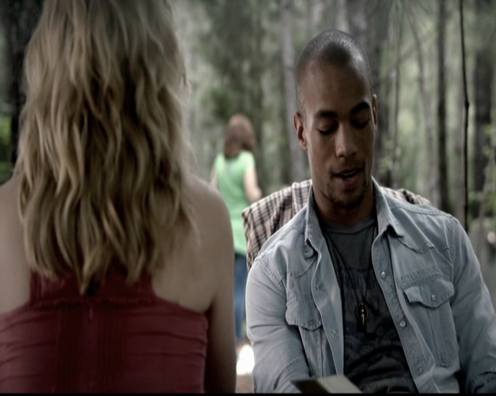 VampireDiariesWorld-dot-org_5x04ForWhomtheBellTolls0985.jpg