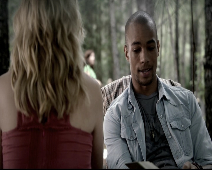 VampireDiariesWorld-dot-org_5x04ForWhomtheBellTolls0987.jpg