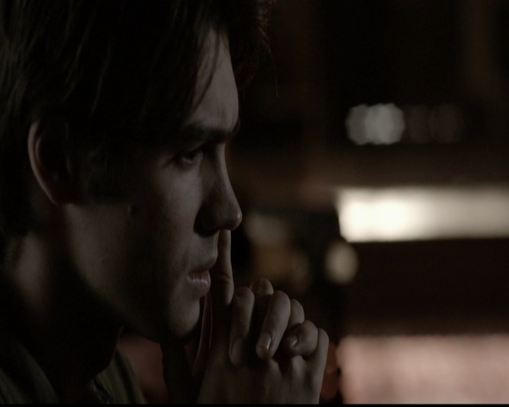 VampireDiariesWorld-dot-org_5x04ForWhomtheBellTolls0993.jpg