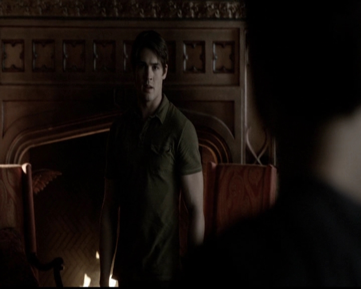 VampireDiariesWorld-dot-org_5x04ForWhomtheBellTolls1002.jpg