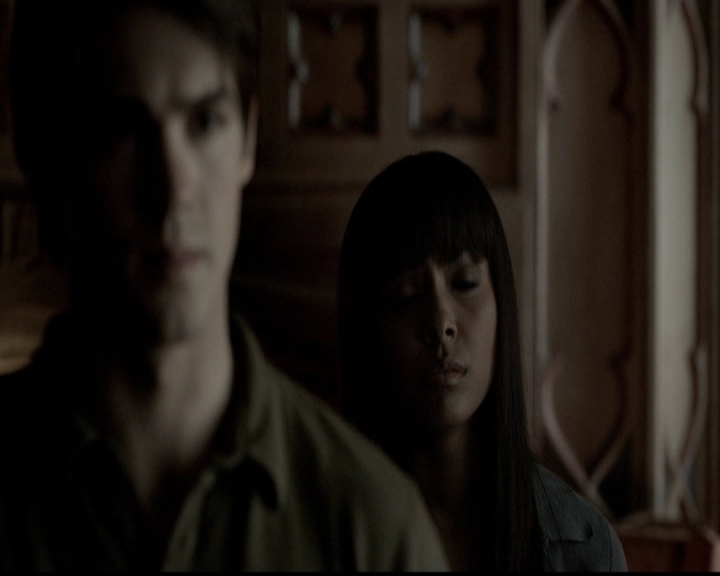 VampireDiariesWorld-dot-org_5x04ForWhomtheBellTolls1008.jpg VampireDiariesWorld-dot-org_5x04ForWhomtheBellTolls1008.jpg
