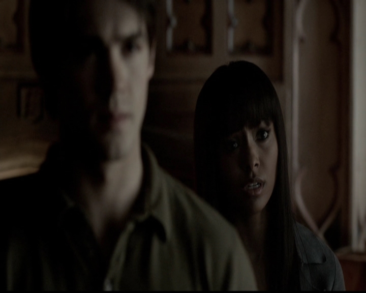 VampireDiariesWorld-dot-org_5x04ForWhomtheBellTolls1010.jpg