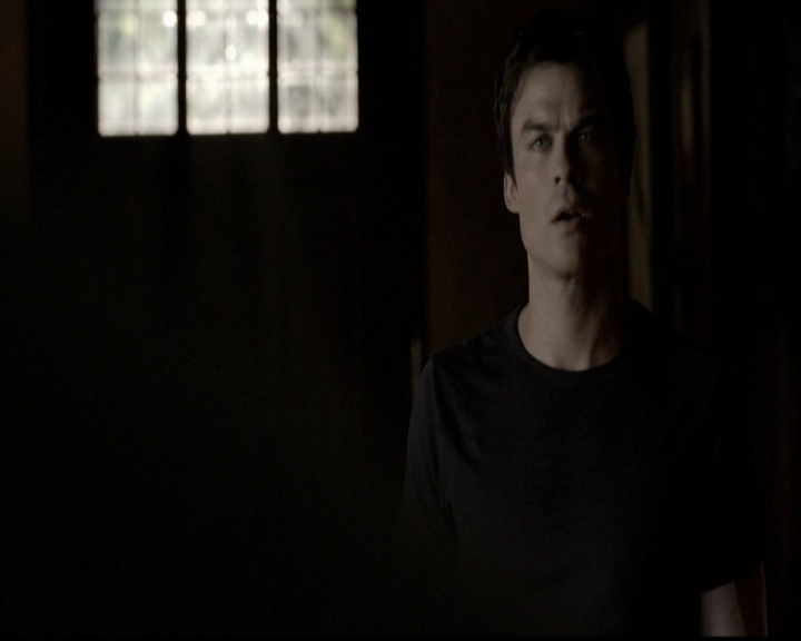 VampireDiariesWorld-dot-org_5x04ForWhomtheBellTolls1012.jpg