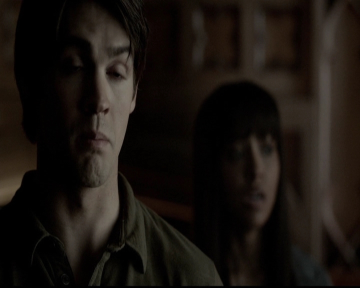 VampireDiariesWorld-dot-org_5x04ForWhomtheBellTolls1015.jpg