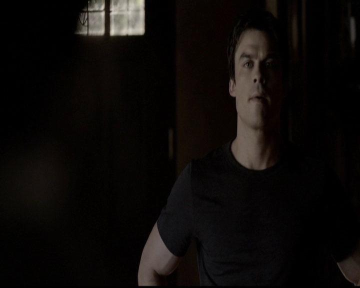 VampireDiariesWorld-dot-org_5x04ForWhomtheBellTolls1017.jpg