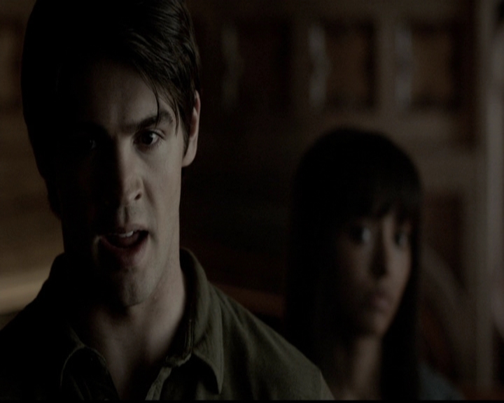 VampireDiariesWorld-dot-org_5x04ForWhomtheBellTolls1018.jpg