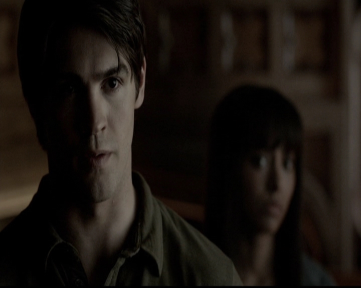 VampireDiariesWorld-dot-org_5x04ForWhomtheBellTolls1019.jpg