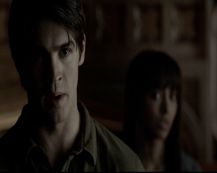 VampireDiariesWorld-dot-org_5x04ForWhomtheBellTolls1020.jpg