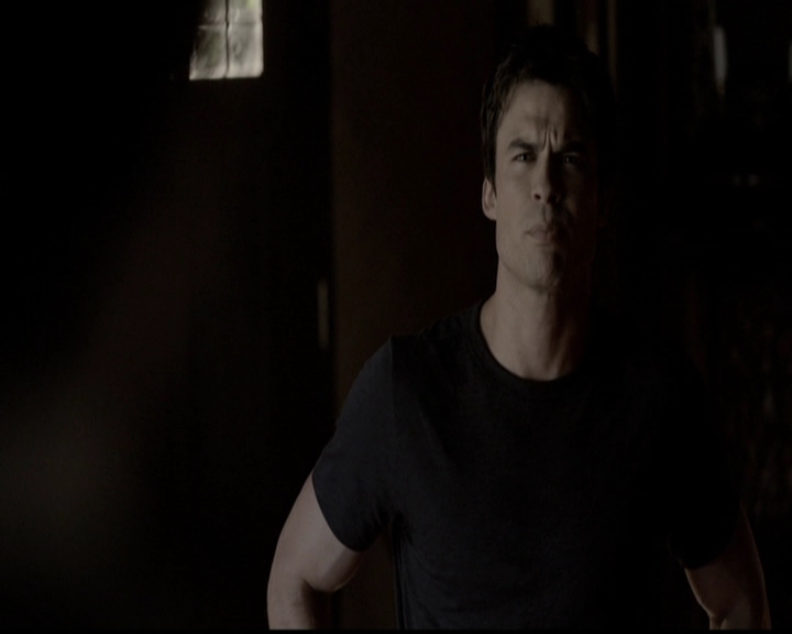 VampireDiariesWorld-dot-org_5x04ForWhomtheBellTolls1022.jpg