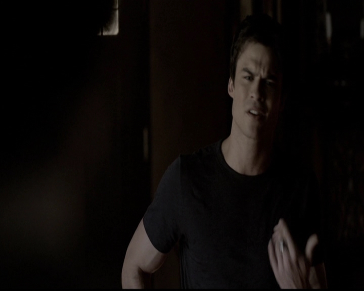 VampireDiariesWorld-dot-org_5x04ForWhomtheBellTolls1023.jpg