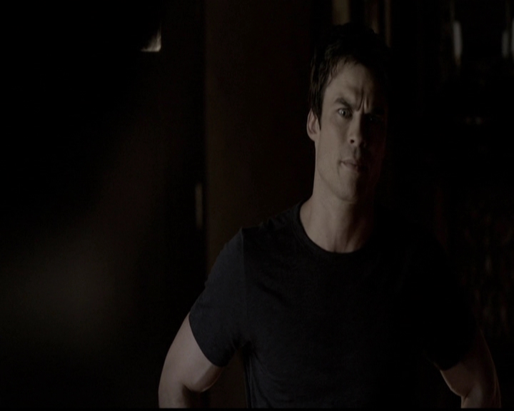 VampireDiariesWorld-dot-org_5x04ForWhomtheBellTolls1024.jpg