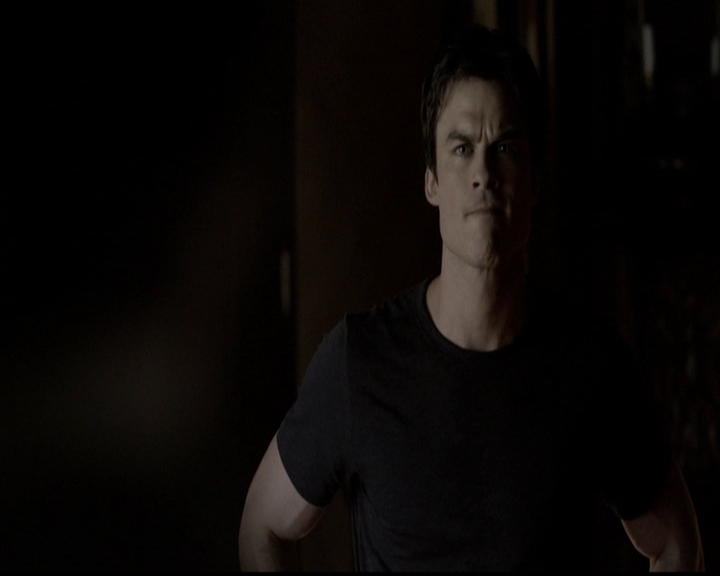 VampireDiariesWorld-dot-org_5x04ForWhomtheBellTolls1025.jpg