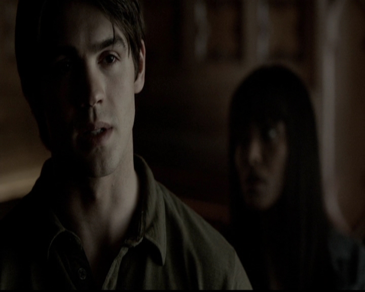 VampireDiariesWorld-dot-org_5x04ForWhomtheBellTolls1026.jpg