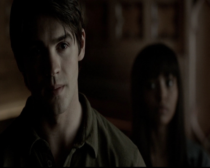 VampireDiariesWorld-dot-org_5x04ForWhomtheBellTolls1027.jpg