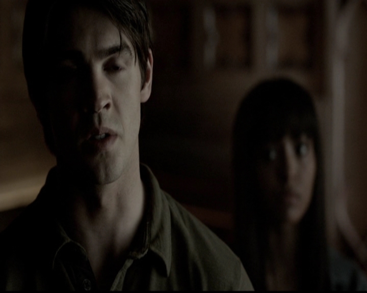 VampireDiariesWorld-dot-org_5x04ForWhomtheBellTolls1028.jpg