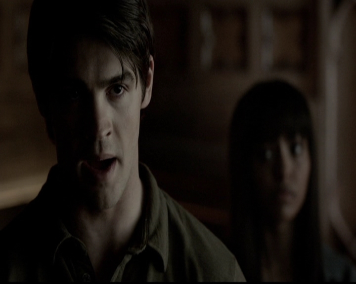 VampireDiariesWorld-dot-org_5x04ForWhomtheBellTolls1029.jpg