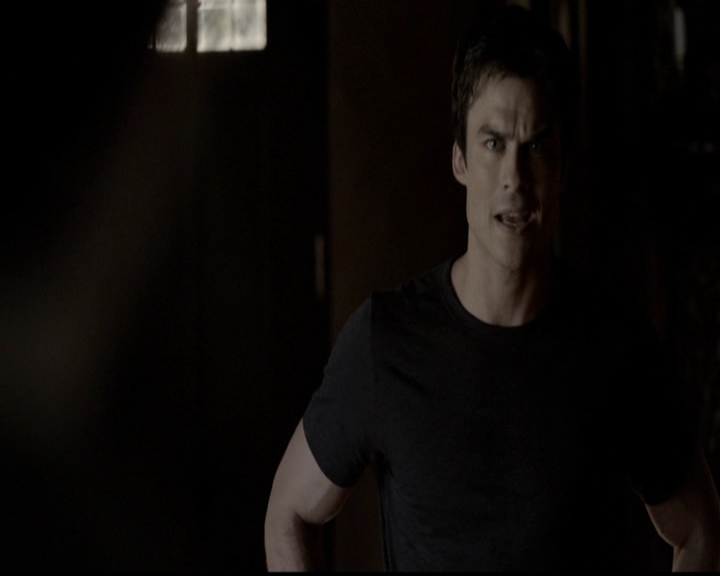 VampireDiariesWorld-dot-org_5x04ForWhomtheBellTolls1030.jpg