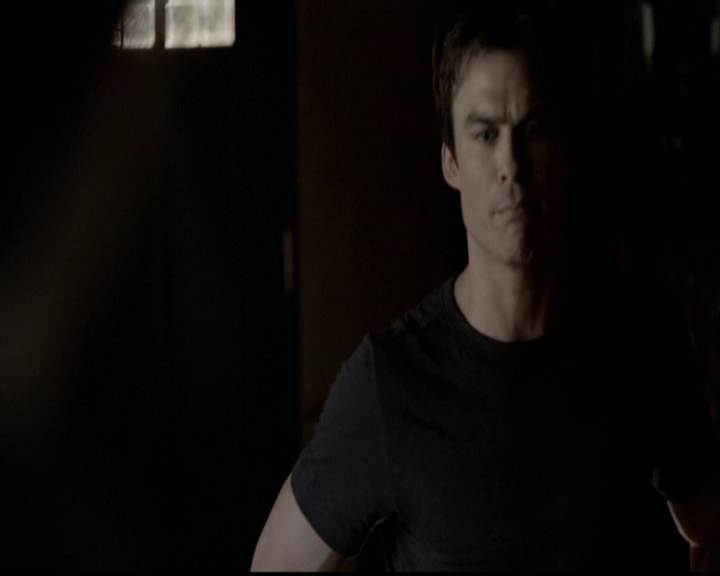 VampireDiariesWorld-dot-org_5x04ForWhomtheBellTolls1031.jpg