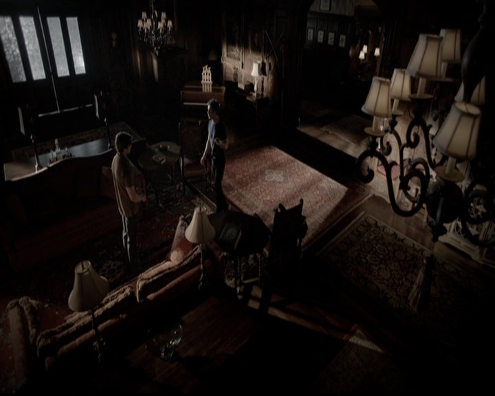 VampireDiariesWorld-dot-org_5x04ForWhomtheBellTolls1032.jpg