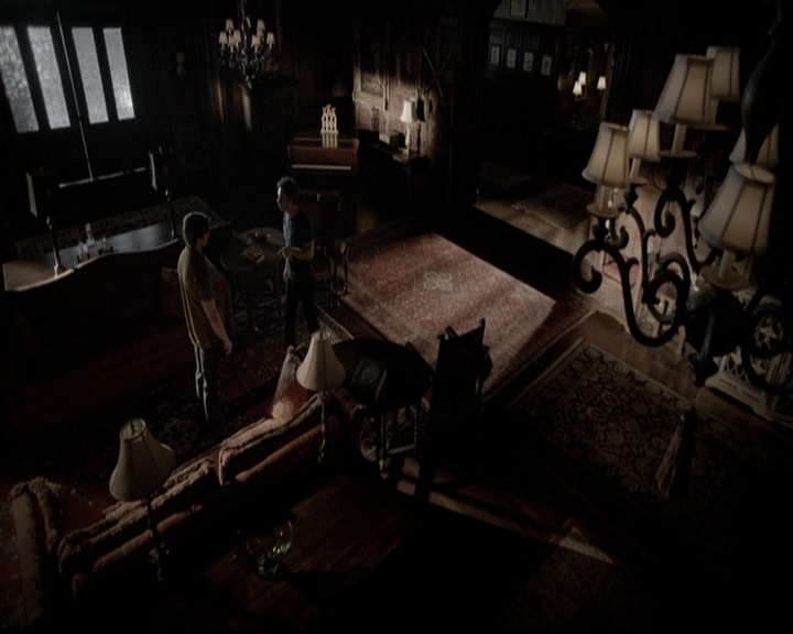 VampireDiariesWorld-dot-org_5x04ForWhomtheBellTolls1033.jpg