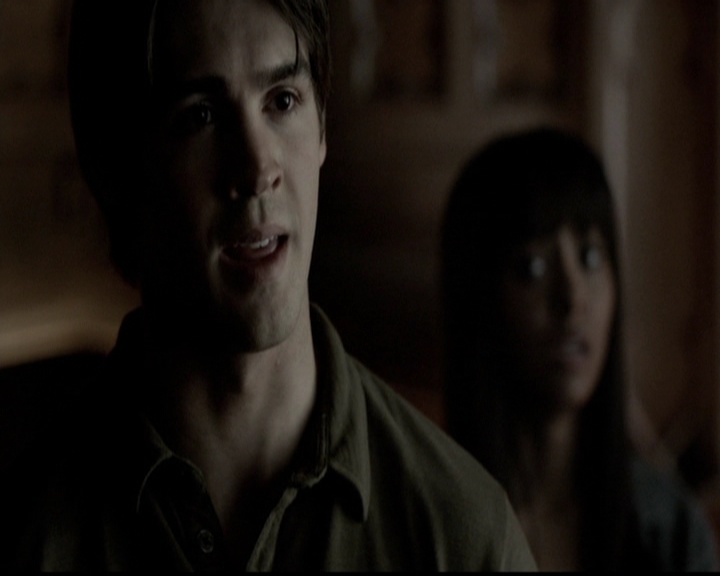 VampireDiariesWorld-dot-org_5x04ForWhomtheBellTolls1034.jpg