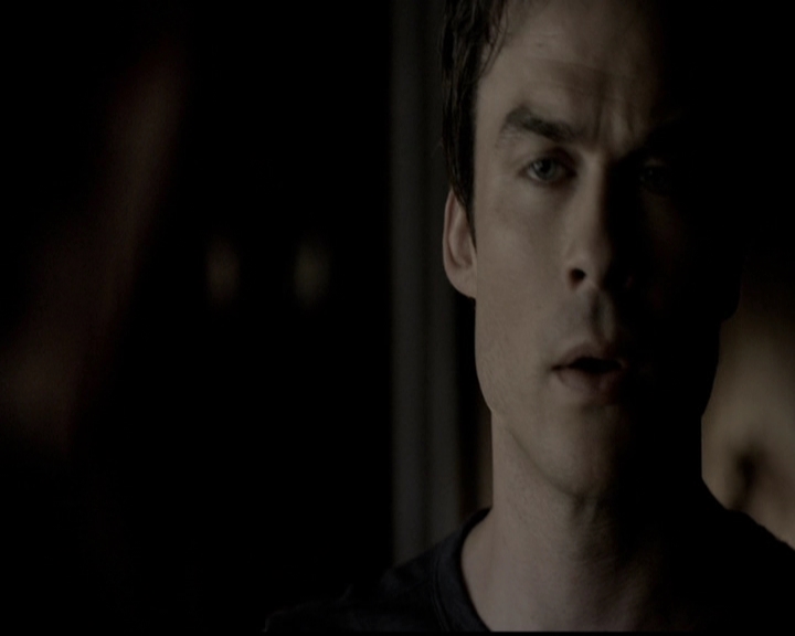 VampireDiariesWorld-dot-org_5x04ForWhomtheBellTolls1035.jpg