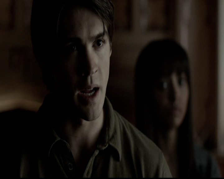 VampireDiariesWorld-dot-org_5x04ForWhomtheBellTolls1036.jpg