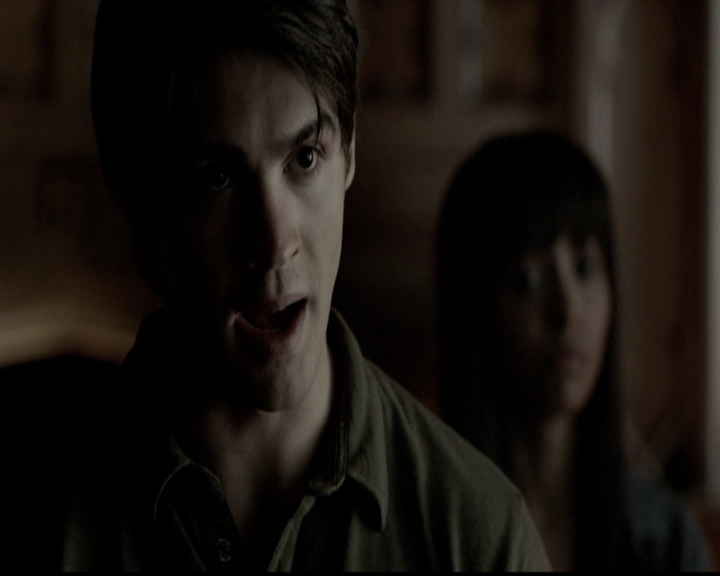 VampireDiariesWorld-dot-org_5x04ForWhomtheBellTolls1037.jpg