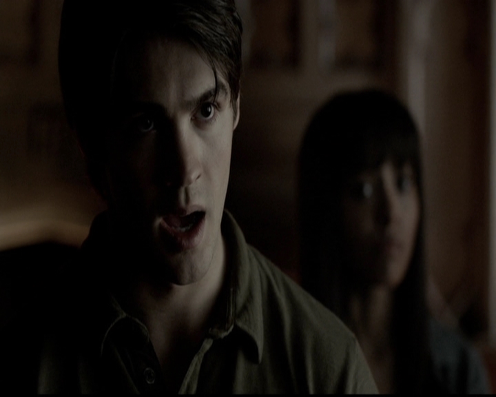 VampireDiariesWorld-dot-org_5x04ForWhomtheBellTolls1038.jpg