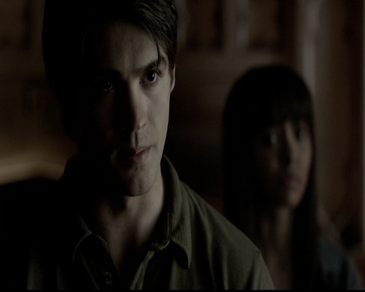 VampireDiariesWorld-dot-org_5x04ForWhomtheBellTolls1040.jpg