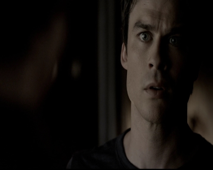 VampireDiariesWorld-dot-org_5x04ForWhomtheBellTolls1041.jpg