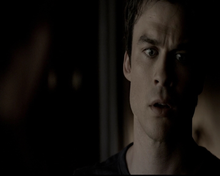 VampireDiariesWorld-dot-org_5x04ForWhomtheBellTolls1044.jpg