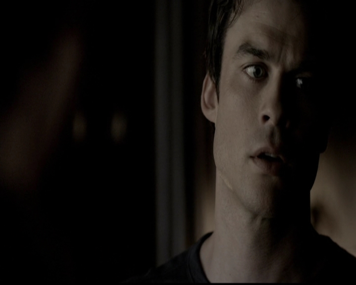 VampireDiariesWorld-dot-org_5x04ForWhomtheBellTolls1045.jpg