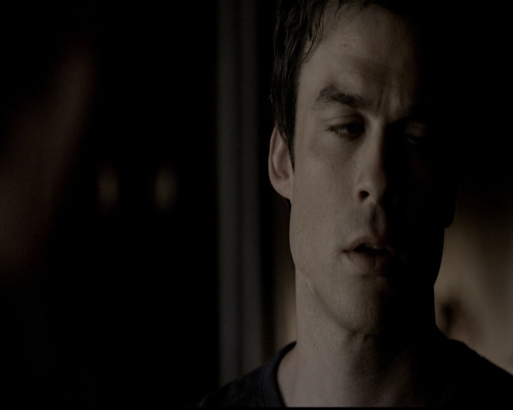 VampireDiariesWorld-dot-org_5x04ForWhomtheBellTolls1046.jpg