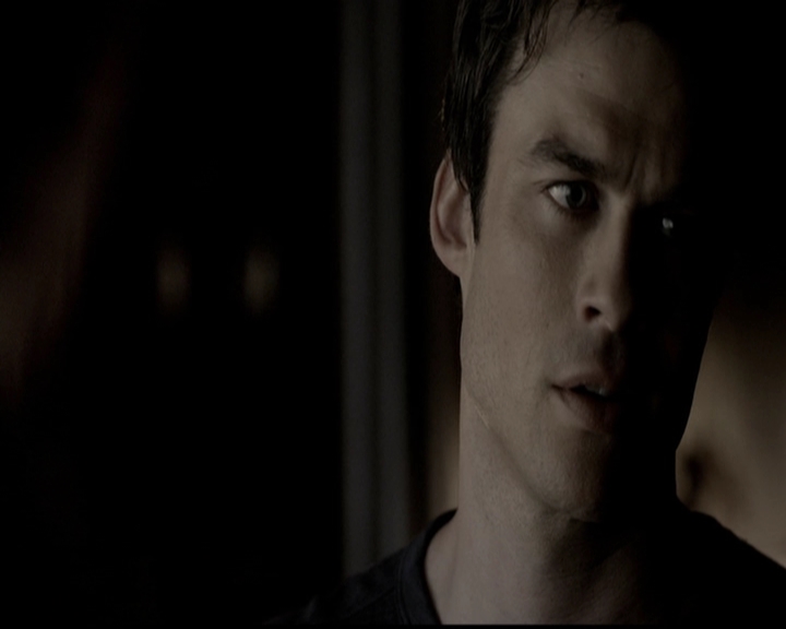 VampireDiariesWorld-dot-org_5x04ForWhomtheBellTolls1047.jpg