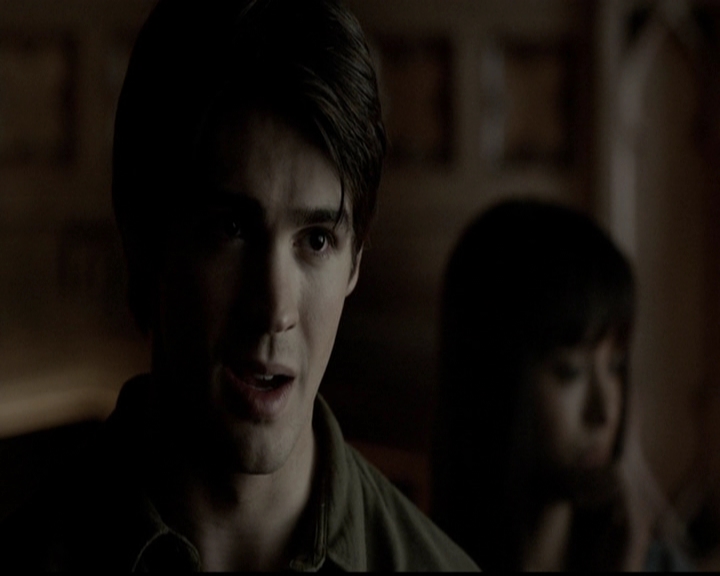 VampireDiariesWorld-dot-org_5x04ForWhomtheBellTolls1049.jpg