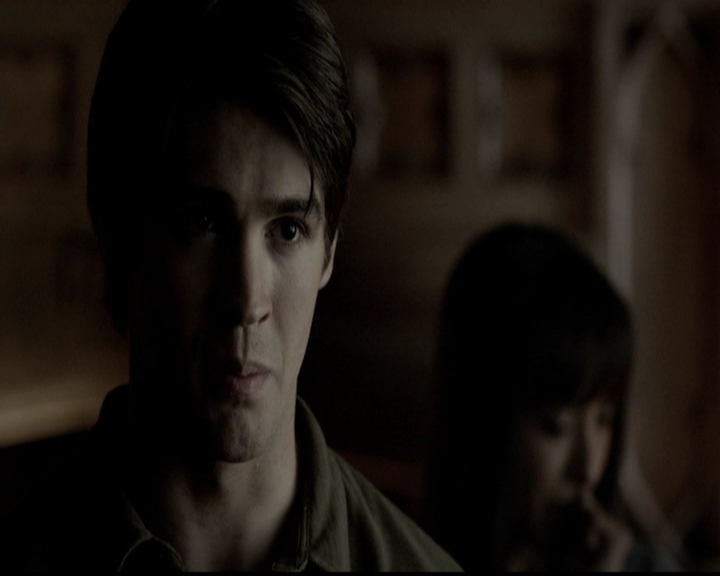 VampireDiariesWorld-dot-org_5x04ForWhomtheBellTolls1050.jpg