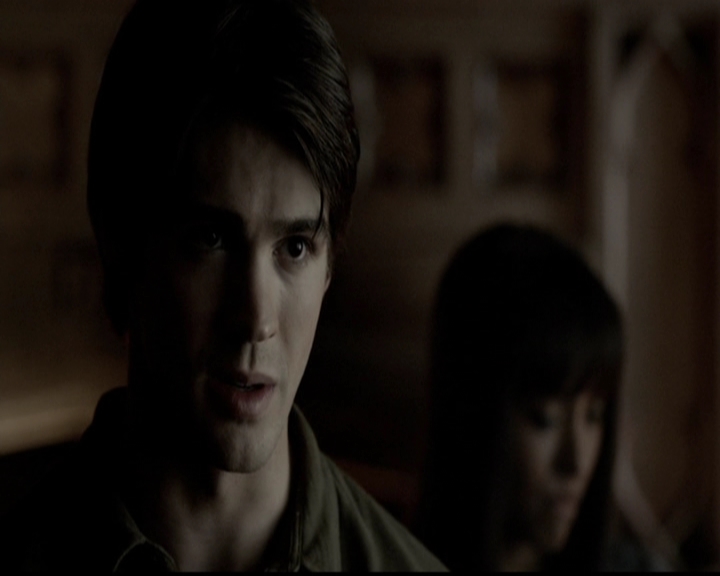 VampireDiariesWorld-dot-org_5x04ForWhomtheBellTolls1051.jpg