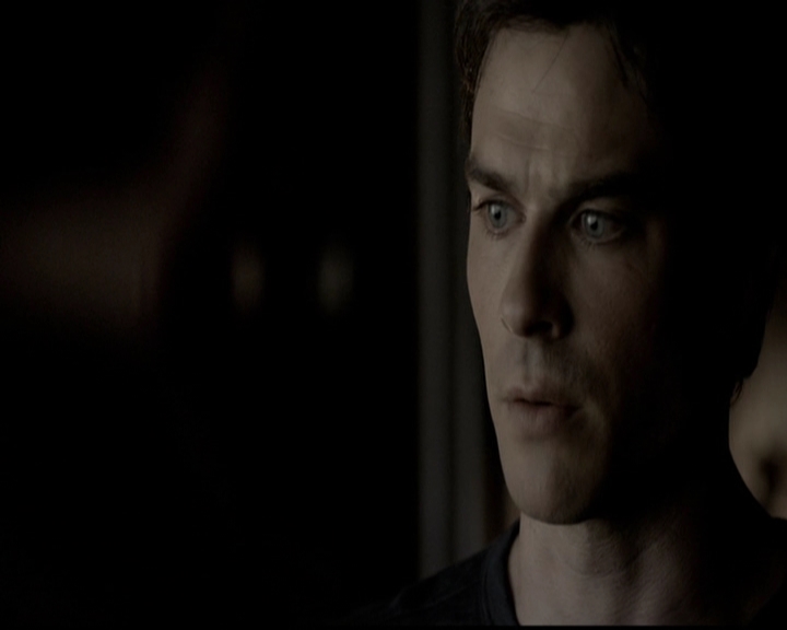 VampireDiariesWorld-dot-org_5x04ForWhomtheBellTolls1052.jpg