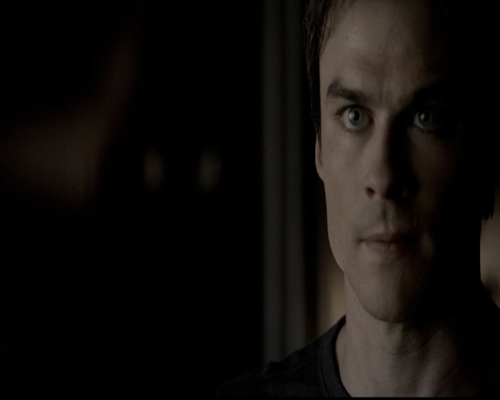 VampireDiariesWorld-dot-org_5x04ForWhomtheBellTolls1053.jpg