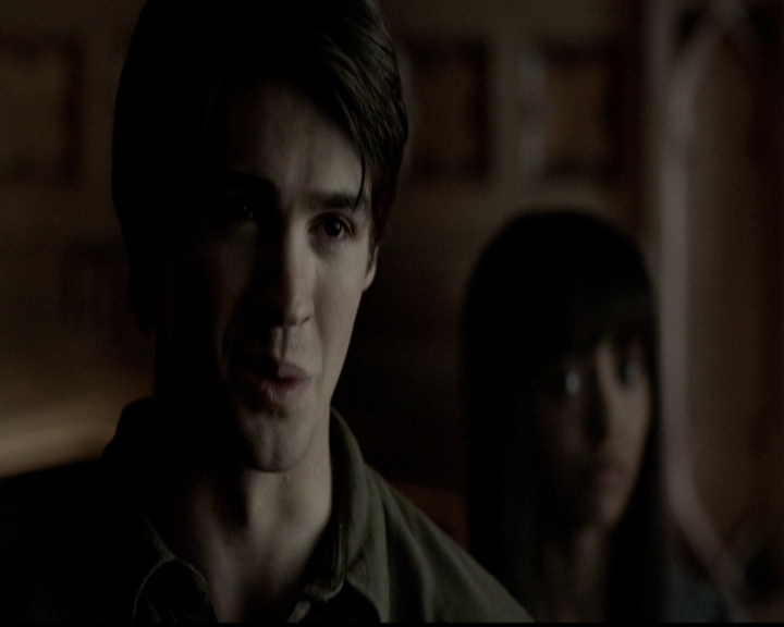 VampireDiariesWorld-dot-org_5x04ForWhomtheBellTolls1055.jpg