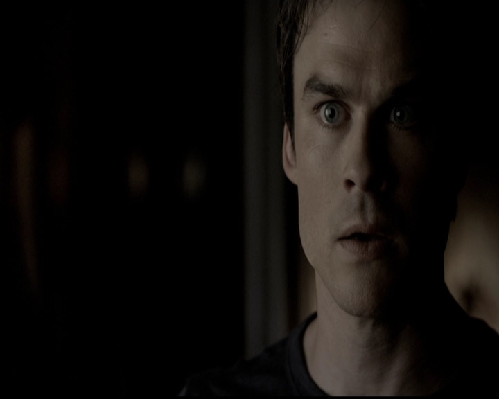 VampireDiariesWorld-dot-org_5x04ForWhomtheBellTolls1056.jpg