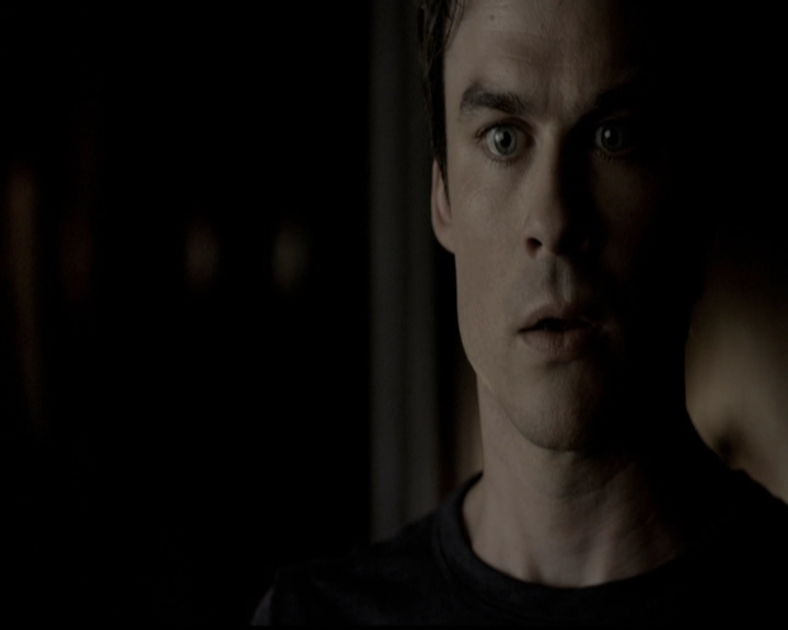 VampireDiariesWorld-dot-org_5x04ForWhomtheBellTolls1057.jpg