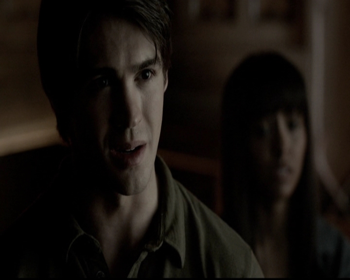 VampireDiariesWorld-dot-org_5x04ForWhomtheBellTolls1059.jpg
