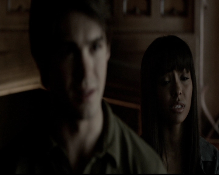 VampireDiariesWorld-dot-org_5x04ForWhomtheBellTolls1060.jpg