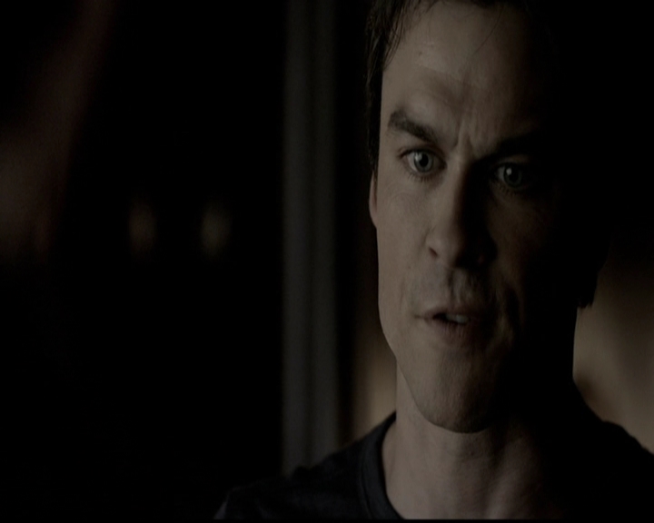 VampireDiariesWorld-dot-org_5x04ForWhomtheBellTolls1063.jpg